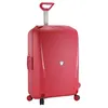 Roncato Light - 4-Rollen-Trolley L 75 cm (rosso) Produktbild-Vorschau 12
