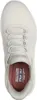 SKECHERS BOBS SQUAD CHAOS - I SLIP-INS Beige Produktbild-Vorschau 36