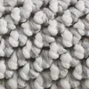 Carpetsale24 Dywan do Salonu Jednokolorowy Cieniowany Podgląd zdjęcia produktu 5