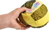 Spordas Success-Bälle-Set Produktbild-Vorschau 2