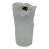 Seesack Packsack von 5 bis 55 Liter  PVC Transparent Produktbild-Vorschau 3