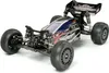 Tamiya Dark Impact, Auto, 1,16 kg Produktbild-Vorschau 1