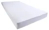 Mikrofaser Spannbettlaken 180-200x220 + 40 cm Boxspringbett Produktbild-Vorschau 6