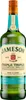 Jameson Triple Triple - Marsala Cask Finish - Limited Produktbild-Vorschau 1