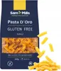 Makaron bezglutenowy 500g SAMMILLS Podgląd zdjęcia produktu 3