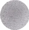 TrendLine Trittstein Granit 30 x 3 cm grau Produktbild-Vorschau 2