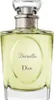 Dior Diorella Eau de Toilette 100 ml Produktbild-Vorschau 6