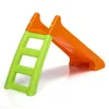 Paradiso Toys Kinderrutsche First Slide Orange 100 cm Produktbild-Vorschau 5