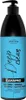 A product shot of a shampoo bottle. Anteprima dell’immagine prodotto