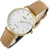 Orologio Casio ty393980 Anteprima dell’immagine prodotto 2