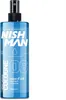 Nishman | After Shave Cologne 06 Aqua D`asil - 100ml - Produktbild-Vorschau 1