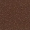Servietten "ROYAL Collection" 1/4-Falz 40 cm x 40 cm braun Produktbild-Vorschau 1