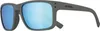 ALPINA KOSMIC moon-grey matt - Produktbild-Vorschau 4