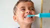 Philips Sonicare For Kids Original Ersatzbürstenköpfe für Produktbild-Vorschau 11