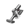 Dreame V12 Inox Handstaubsauger Produktbild-Vorschau 13