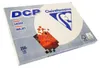 Clairefontaine DCP elfenbein Ivory DIN A3 250g/m² 125 Blatt Produktbild-Vorschau 2