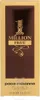 paco rabanne 1 Million Prive Eau de Parfum 100 ml Produktbild-Vorschau 4