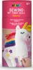 Avenir 6301620 DIY Nähset, Sewing Unicorn, Motiv Einhorn, Produktbild-Vorschau 4