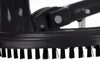 Bigstren 20931 Bodenreiniger für Schwimmbäder, schwarz Produktbild-Vorschau 5