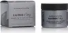 Bumble And Bumble Sumoclay Modelliermasse für einen matten Produktbild-Vorschau 8
