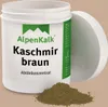 AlpenKalk® Farbpigment Kaschmir-Braun Produktbild-Vorschau 2