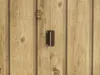 Duramax Metall Gartenhaus 262x174 Geräteschuppen Garten Produktbild-Vorschau 6
