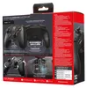 PowerA Advantage Nero Gamepad Analogico/Digitale Nintendo Anteprima dell’immagine prodotto 3