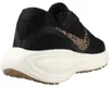 Nike W Nike Revolution 8 Print Couleur Noir Voir les images du produit 3