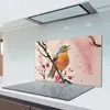 Coloray Schneidebrett Herdabdeckplatte 80x52 cm Produktbild-Vorschau 3