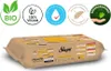 Sleepy Easy Clean  Oberflächen und Boden Reinigungstücher 2 Produktbild-Vorschau 3