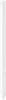Samsung Galaxy Tab S10+, 31,5 cm (12.4"), 2800 x 1752 Produktbild-Vorschau 12