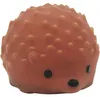 WINKEE Tiny Night Light Igel Produktbild-Vorschau 1