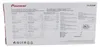 Pioneer Ts-G1010F Anteprima dell’immagine prodotto 6