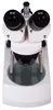 Bresser Optics ERUDIT ICD, Optisches Mikroskop, Schwarz, Produktbild-Vorschau 10