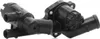 Mahle Thermostat für Audi Seat Skoda VW Produktbild-Vorschau 2
