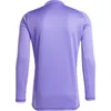 Langärmeliges Torwart-Shirt Adidas Tiro 24 Competition M Produktbild-Vorschau 2