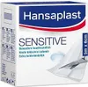 HANSAPLAST Sensitive Pflaster 6 cmx5 m Rolle Produktbild-Vorschau 1