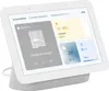 Google Nest Hub 2 Chalk 7" Display EU Ware Android Podgląd zdjęcia produktu 4