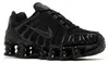 Chaussures Nike Shox Tl AR3566002 Voir les images du produit 15