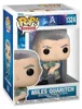 FUNKO POP! 65644, Sběratelská postavička, Filmy a televizní Náhled obrázku produktu 7