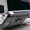 PANCERNE iPhone 17 DEFENDER SLIDE CASE + VETRO 9H Anteprima dell’immagine prodotto 6