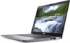 REFURBISHED Dell Latitude 5310 2-in-1 i5-10210U 32 GB RAM 2 Produktbild-Vorschau 2