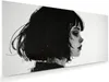 Glasbild 100x50cm in XXL für Wohnzimmer, Schlafzimmer Motiv Produktbild-Vorschau 1