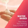 Durex Play Cherry lubrykant i żel doznań o smaku wiśniowym Podgląd zdjęcia produktu 4