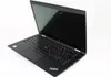 Lenovo Thinkpad X1 Yoga i5-6300U 8 GB RAM keine Festplatte Produktbild-Vorschau 2