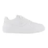 Champion Rebound Low S11469-CHA-WW001, Sneaker, Damen, Produktbild-Vorschau 17