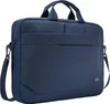 Case Logic Advantage Adatto fino al formato 15,6", blu Anteprima dell’immagine prodotto 3