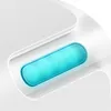 Ladegerät, Baseus, 2xUSB-C + USB, 65 W, weiß Produktbild-Vorschau 17
