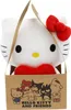 Pluszowa Figurka Sanrio Hello Kitty w Kształcie Serca, 14 Anteprima dell’immagine prodotto 2