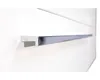 Sanox Badmöbel-Set Seville BxHxT 101 x 170 x 45,5 cm Produktbild-Vorschau 4